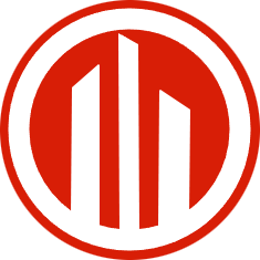 泰宁印刷包装有限公司 