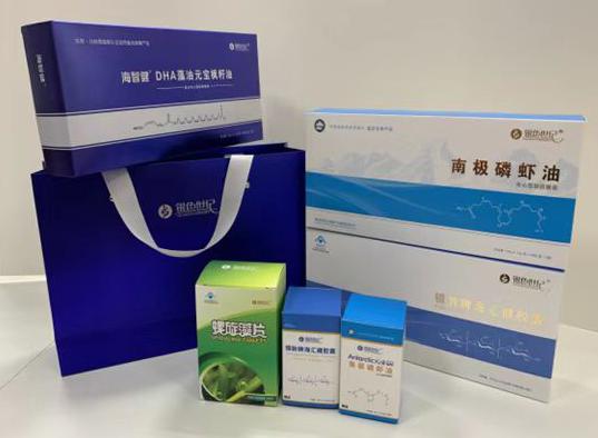 泰宁包装盒定制